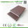 Wykładzina kompozytowa Durable composite wpc