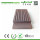 Wykładzina kompozytowa Durable composite wpc