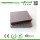 Hot sale patio wpc composite decking