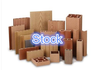 Stock oggi
