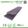 High strength wpc solid decking floor