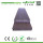 High strength wpc solid decking floor