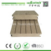 No painting natural wood looking wpc composite deck floor120S20-C
