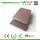 Anti-cracking wooden composite decking floor 145S25-C