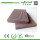 Anti-cracking wooden composite decking floor 145S25-C