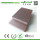 Anti-cracking wooden composite decking floor 145S25-C