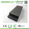 External landscaping eco-friendly wood plastic composite deck floor