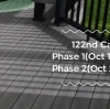 La 122a Fiera di Canton