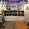 La 122a Fiera di Canton è in corso