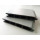 Nice design high quality coextrusion wpc composite fence panel