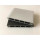 Nice design high quality coextrusion wpc composite fence panel