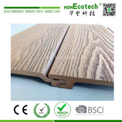 Textured Exterior Wallpapers Decorative Wall Cladding Hoh