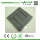 Non slip waterproof bathroom flooring