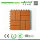 Non slip waterproof bathroom flooring