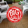 Promozione di Capodanno