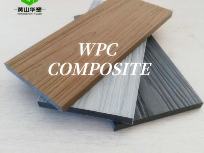 127th Canton Fair online show