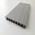 Premium Co-extrusion WPC Decking Samples | OEM Service Available