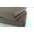 Solid Wpc Decking Patio Composite Decking Board Capped Composite Synthetic Wooden Decking For Garden