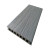 Premium Co-extrusion WPC Decking Samples | OEM Service Available