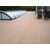 Wpc Decking | 120mm Width Hollow And Solid Composite Decking | Wood Plastic Composite