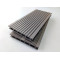 WPC Decking | Low maintenance easy install | wood plastic composite deck flooring