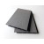 Waterproof UV-resistant wpc Wall Panel Outdoor Decoration Exterior composite wpc wall Cladding