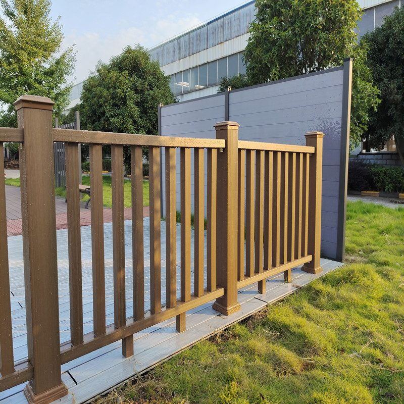 Hoh Ecotech Wpc Wood Plastic Composite Wpc Composite Decking Composite Tile Composite Wall Panel Wpc Fencing Railing Pergola Wpc Posting Categories