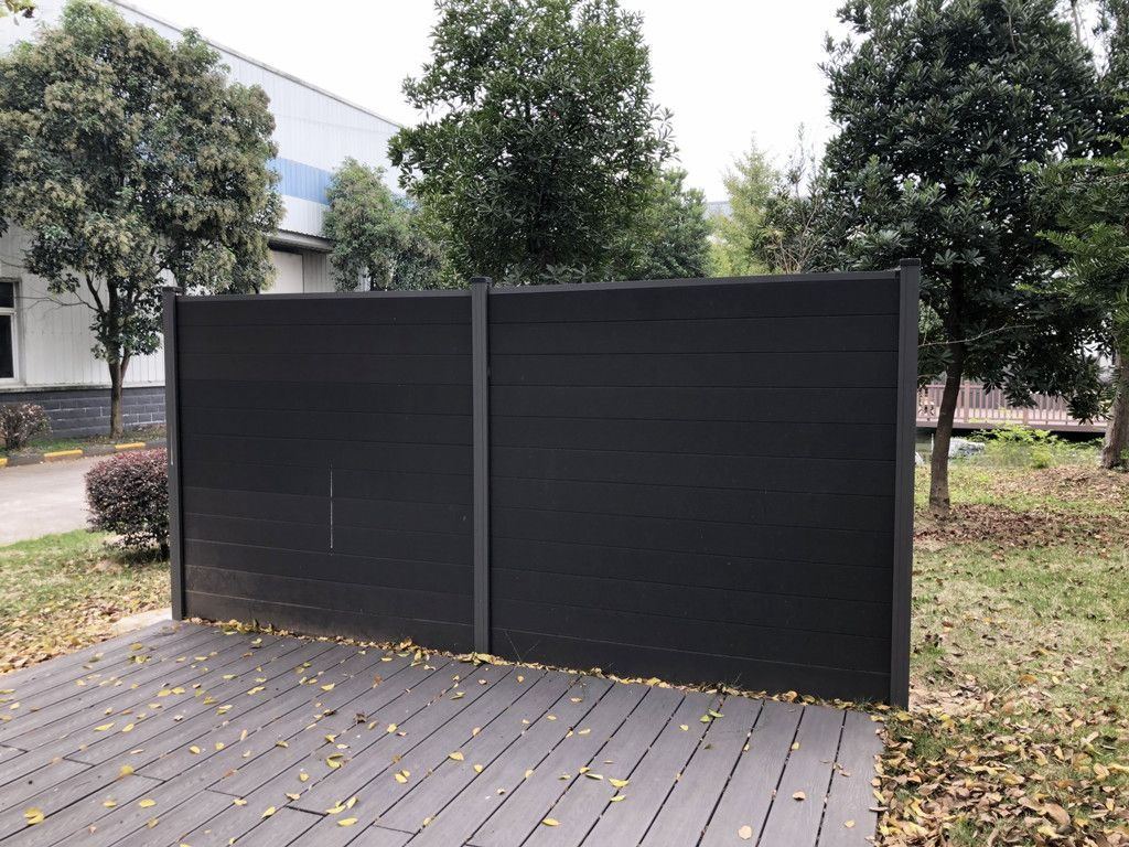 composite fence