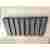 Environmental Friendly Co-extrusion Castellation Cladding for Indoor and Outdoor