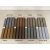 Environmental Friendly Co-extrusion Castellation Cladding for Indoor and Outdoor