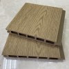 Hot Sale Decorative Wood Plastic Composite WPC Garden Fence Board