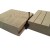 Premium Composite Decking Made in China - Customize Your Order Today