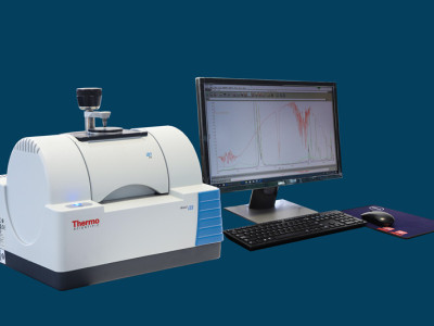 Know more about Huasu inspection equipment