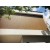 Co-extrusion Exterior Wall Panel Wpc Wall Cladding