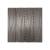 WPC Deck Tiles DIY Interlocking Decking Tiles Outdoor|Wood Plastic Composite Patio Deck Tiles