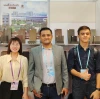 The 134th Canton Fair
