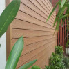 WPC Wall Cladding For Thailand Customer