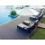 Natural Wood Deck Composite Material Hollow Decking Board Classic WPC Outdoor Board for Garden