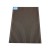 Natural Wood Deck Composite Material Hollow Decking Board Classic WPC Outdoor Board for Garden