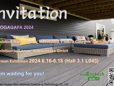 SPOGAGAFA 2024