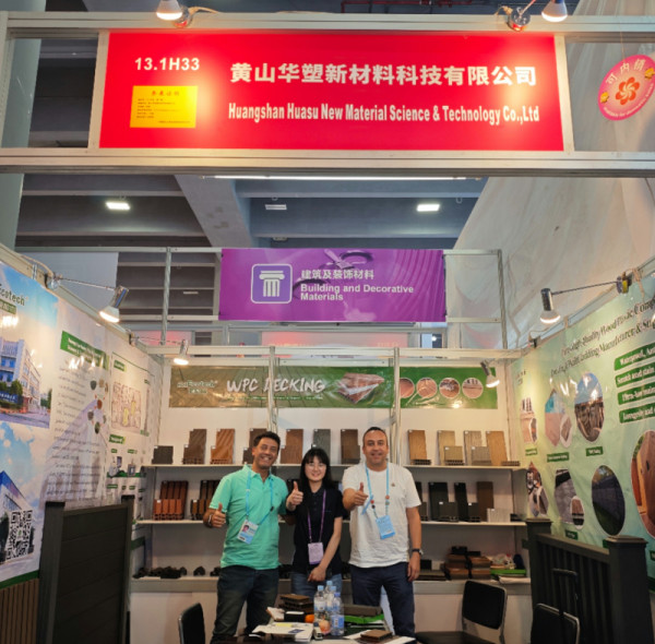 135th Canton Fair