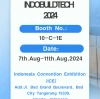 INDOBUILDTECH 2024