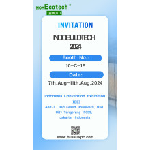 INDOBUILDTECH 2024