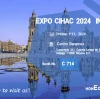 EXPO CIHAC 2024 INVITATION