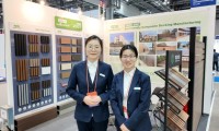KOREA BUILD WEEK 2025