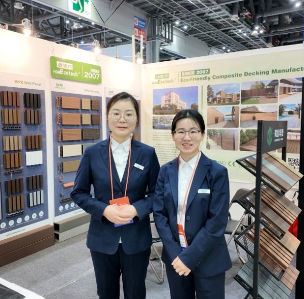 KOREA BUILD WEEK 2025