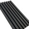 Model Design Soundproof Wall Panel Wood Panels Wall Decor Interior Acoustic Wood Wall Panels