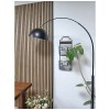 Model Design Soundproof Wall Panel Wood Panels Wall Decor Interior Acoustic Wood Wall Panels