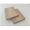 Premium Waterproof PVC Decking Boards – Wood-Look Surface | Huasu WPC