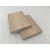 Premium Waterproof PVC Decking Boards – Wood-Look Surface | Huasu WPC